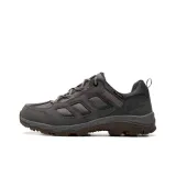 Gray Brown/6185