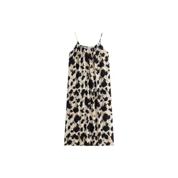 Yue Nei Women's Nightgowns