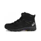 Black/6055