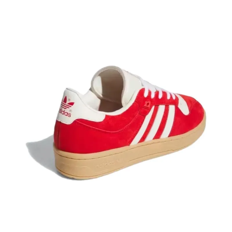 Adidas Rivalry 86 Low Better Scarlet-3