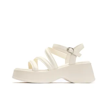 JOSINY JOSINY Beach Sandals Women's
