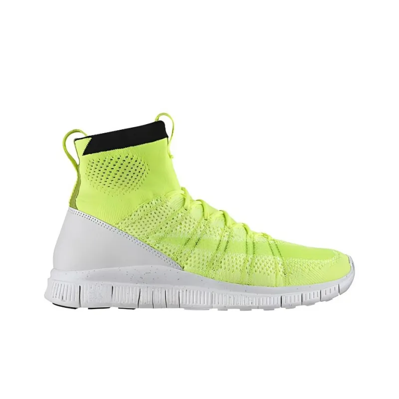 Nike Htm Superfly Mercurial Volt-1