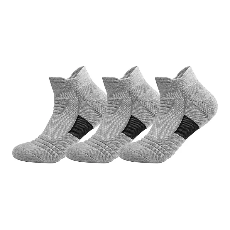 BKCXZICE Basketball Socks Unisex-6