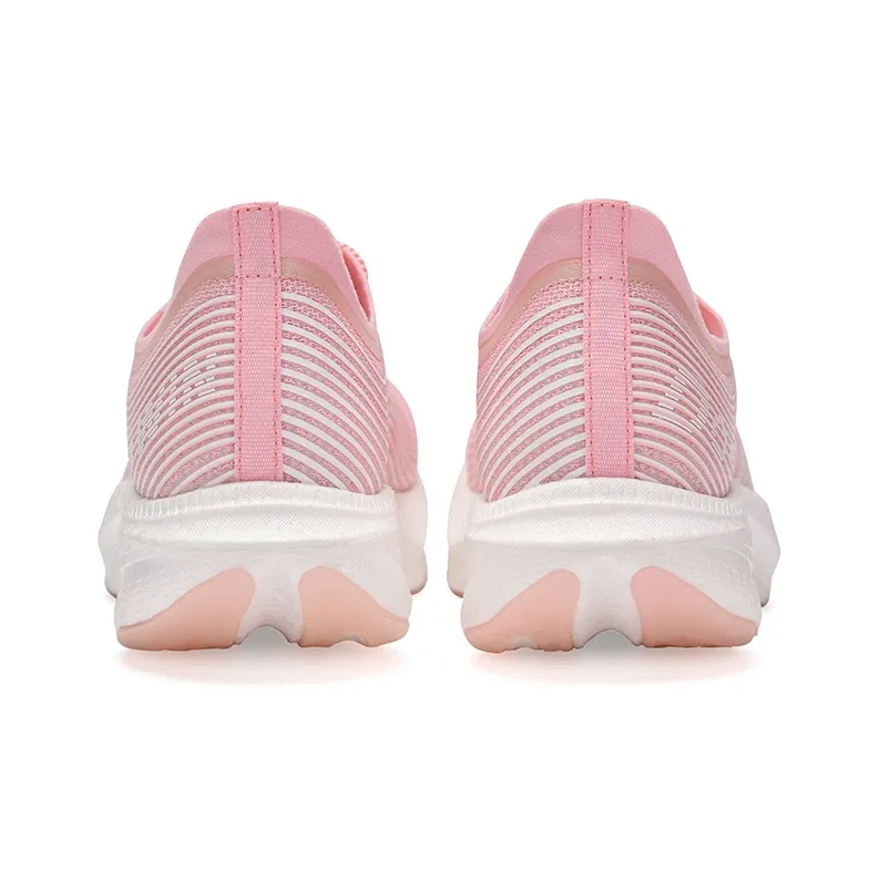 DO WIN Mid Top Running Shoes Unisex-2