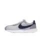 Silver/Grey/Navy