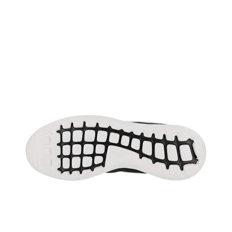 Nike Roshe Two Black/White-Anthracite-White-4