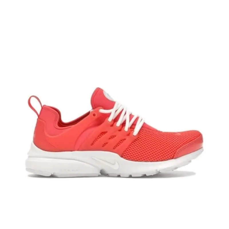 Nike Air Presto Rush Coral Rush Coral Women's-1
