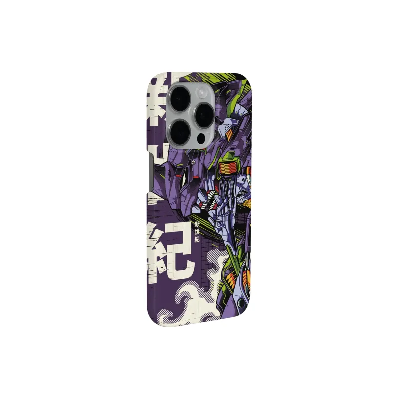 Keshami Phone Cases-19