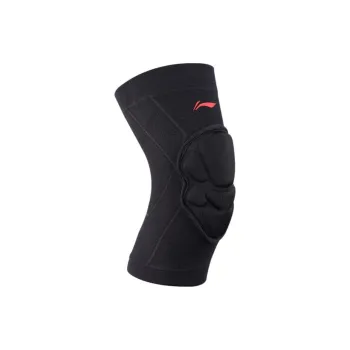 LINING Knee Pads