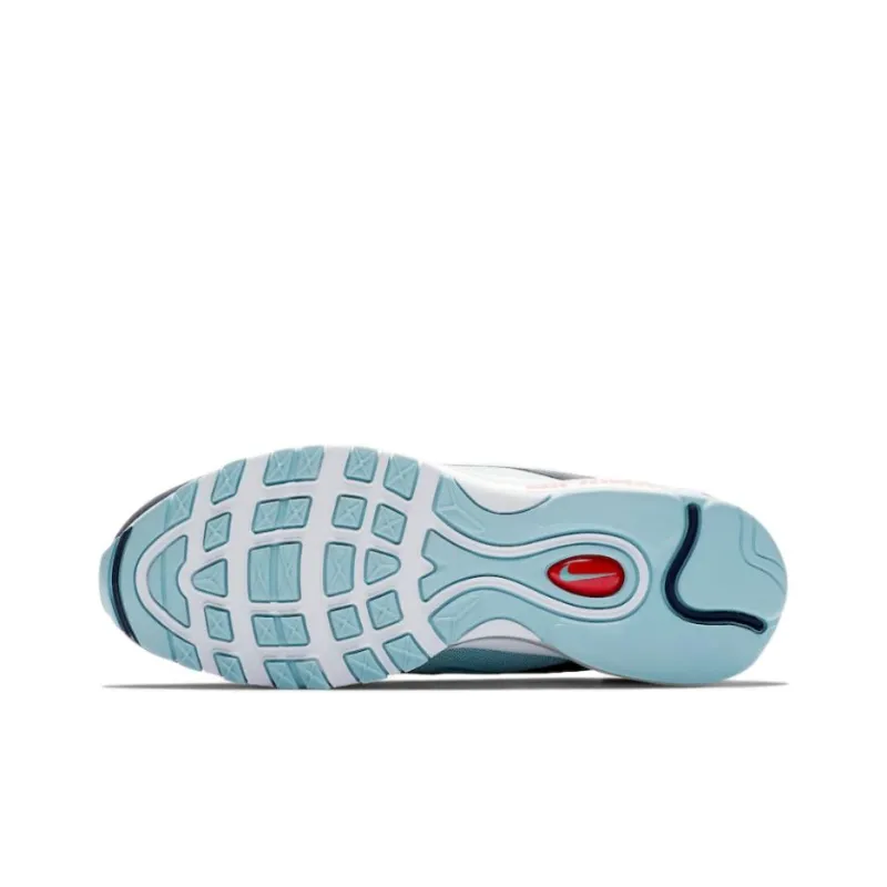 Nike Air Max 97 Premium Ocean Bliss-5