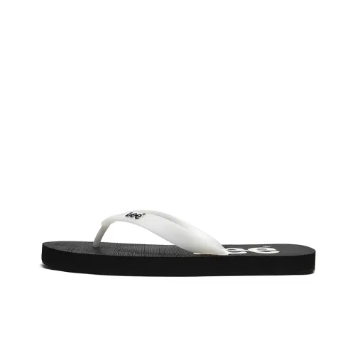 Lee Flip Flops Men