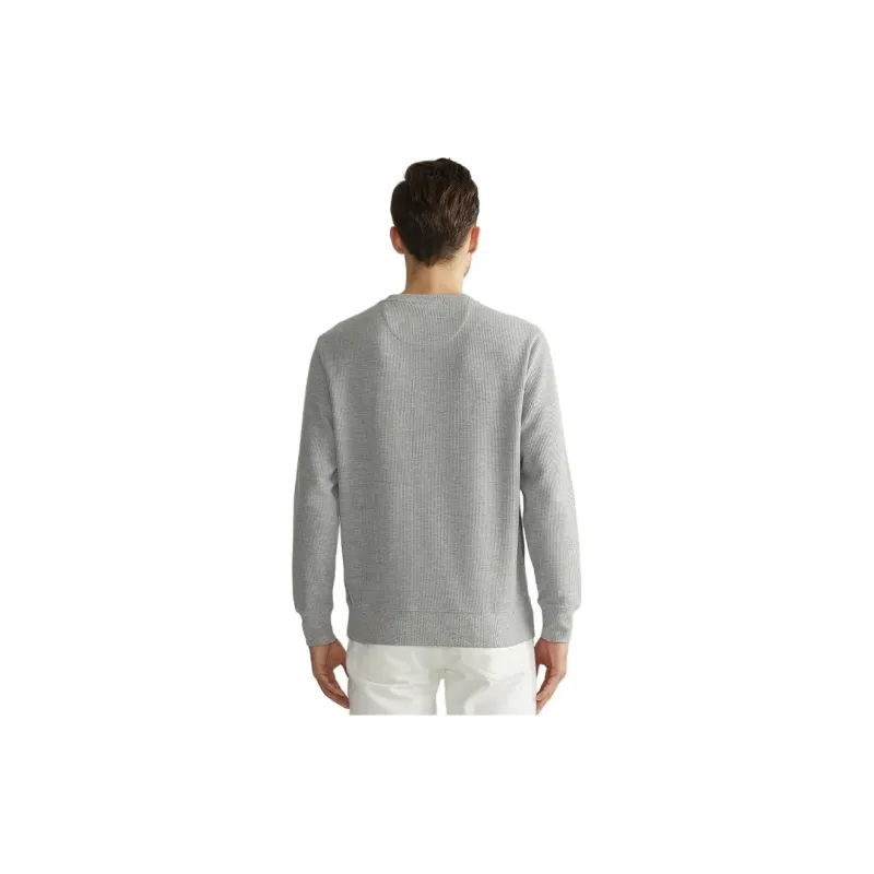 DANIEL HECHTER Sweatshirt Men's-1