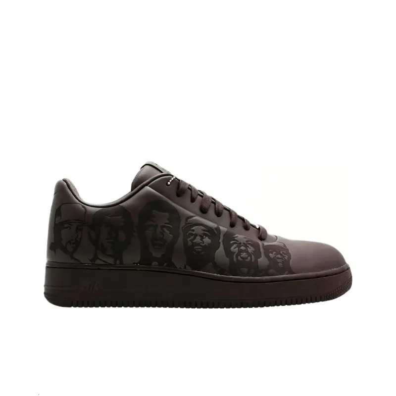 Nike Air Force 1 Low Players Original Six Dark Cinder-1