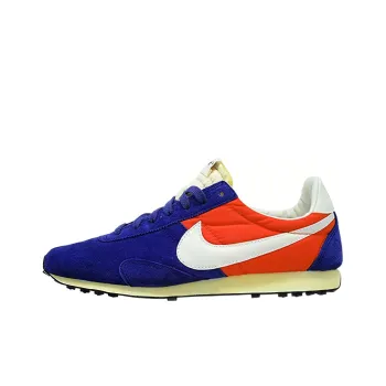 Nike Pre Montreal Vntg 'Deep Royal Blue'