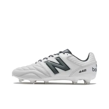 New Balance 442v2 Pro Fg 'Grey Day 2024'