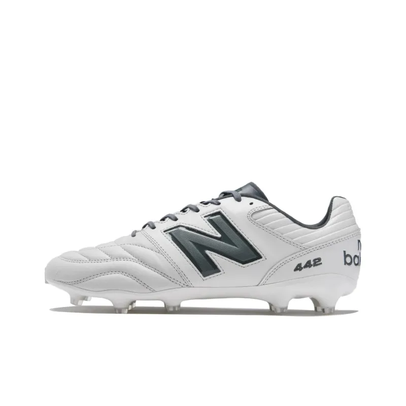 New Balance 442v2 Pro Fg 'Grey Day 2024'-0