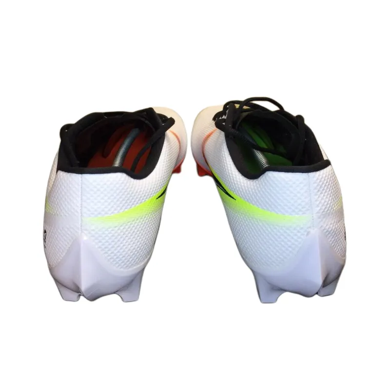 Nike Vapor Edge Speed 360 Premium White-3