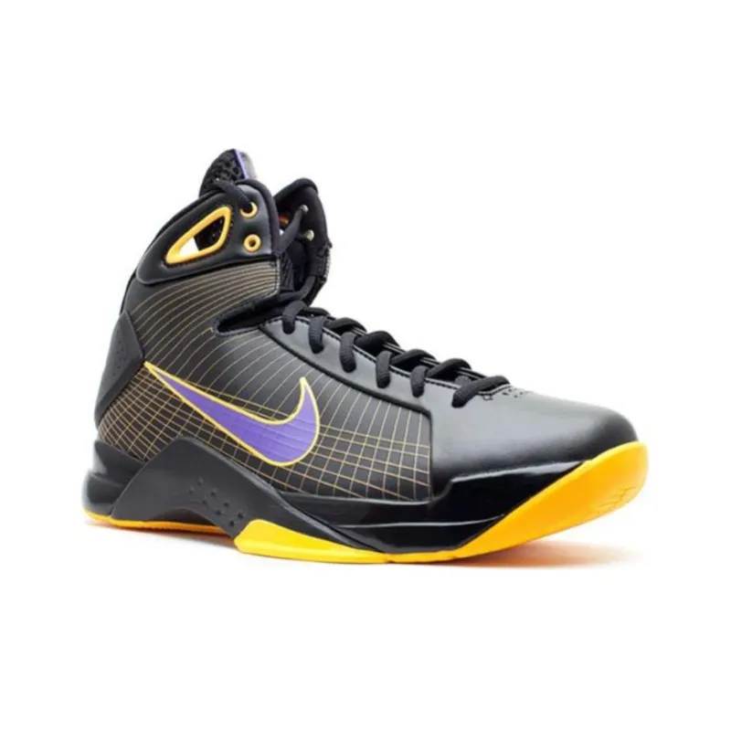 Nike Hyperdunk Kobe Away-2