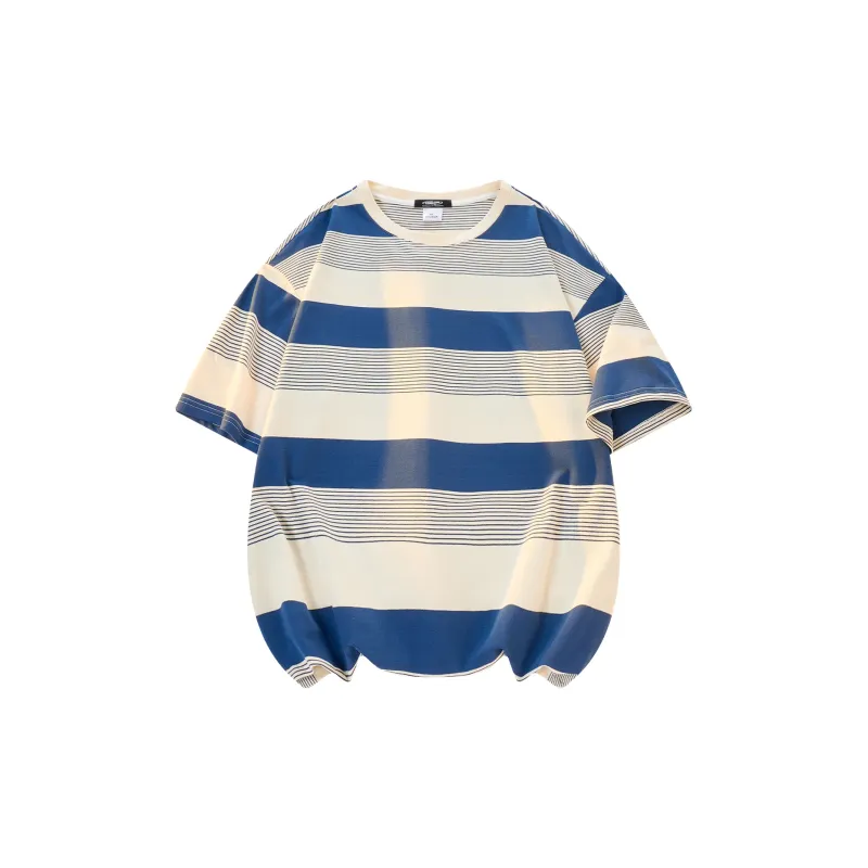 GF T Shirts Unisex-5