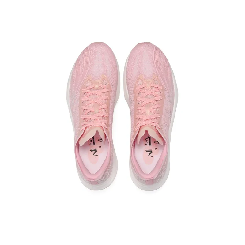 DO WIN Mid Top Running Shoes Unisex-1