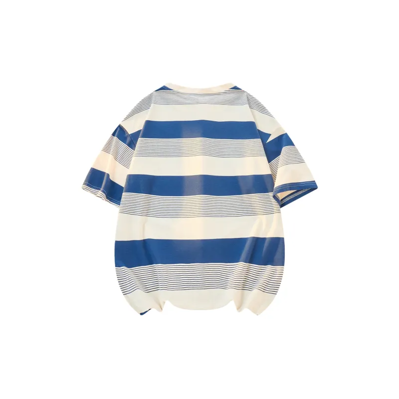 GF T Shirts Unisex-6