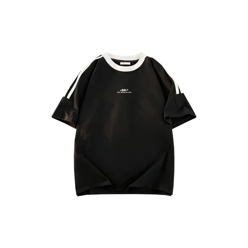 MEXICAN T Shirts Unisex-12