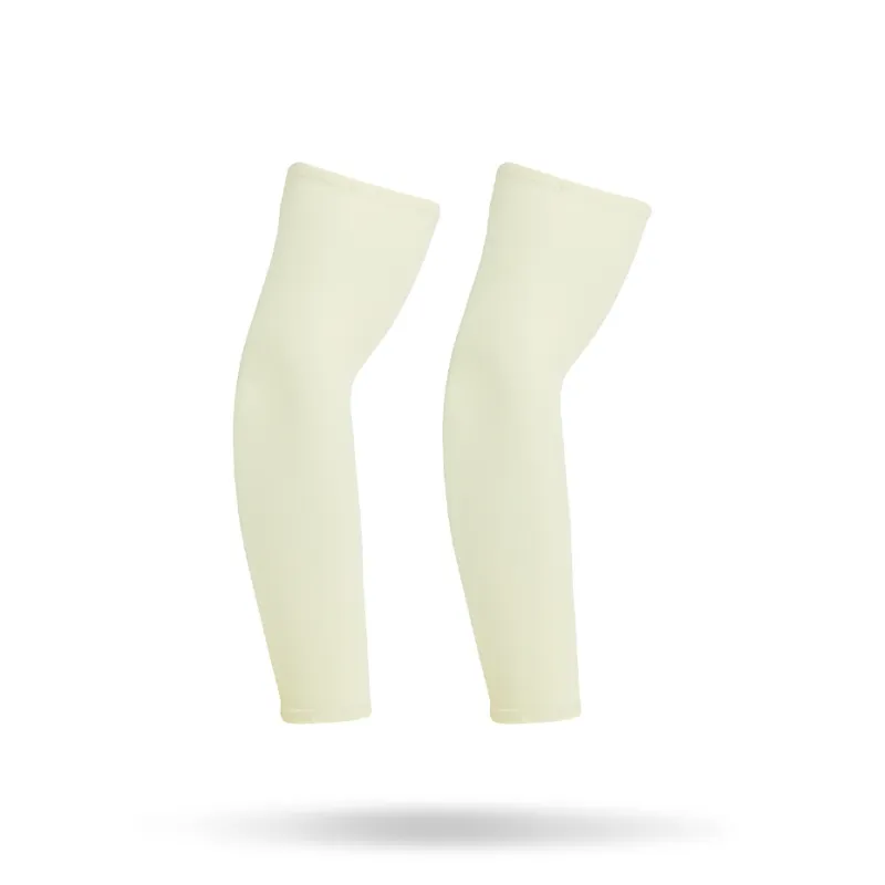 CMFY Sun Protection Sleeves Unisex-11