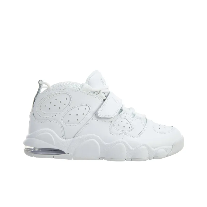 Nike Air Cb 34 White/White-1