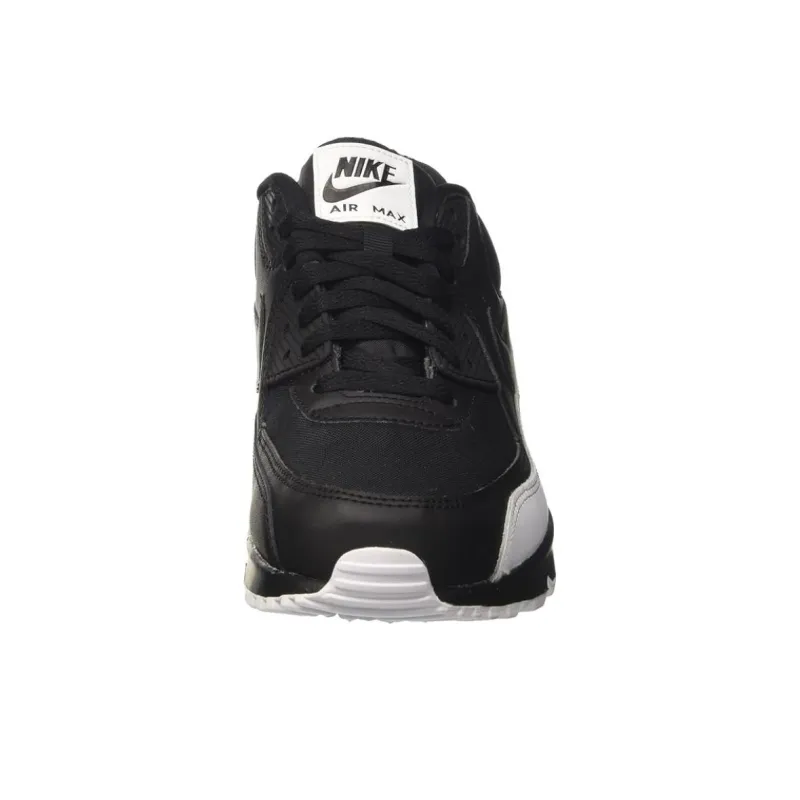 Nike Air Max 90 Oreo-2