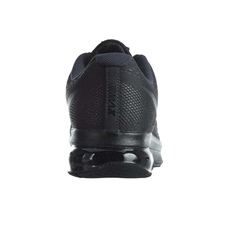 Nike Air Max Excellerate 5 Black Black Anthracite-4