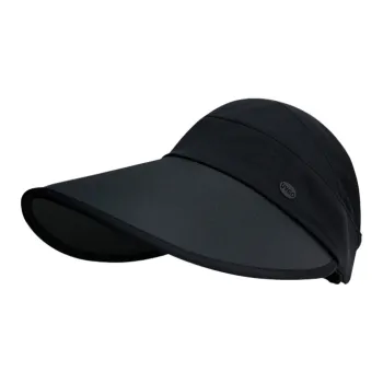 TUCANO Polyester Sun Protection Hats Women's