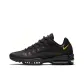 Black/Amarillo-Anthracite