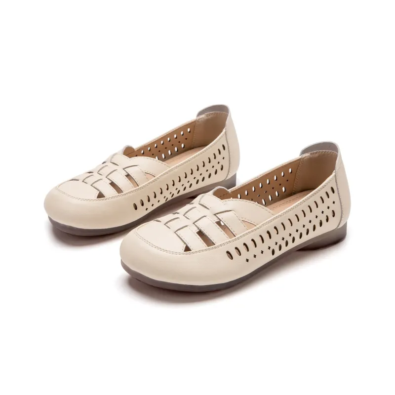 Conley Bird Casual Single Shoes Women's-2