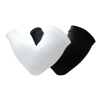 TUCANO UV Protection Arm Sleeves Unisex