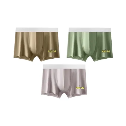 Disney Men Underpants