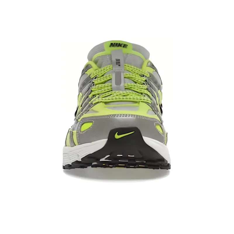 Nike P 6000 Naked Women's-2