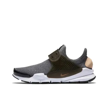 Nike Sock Dart Se 'Vachetta Tan' Women's