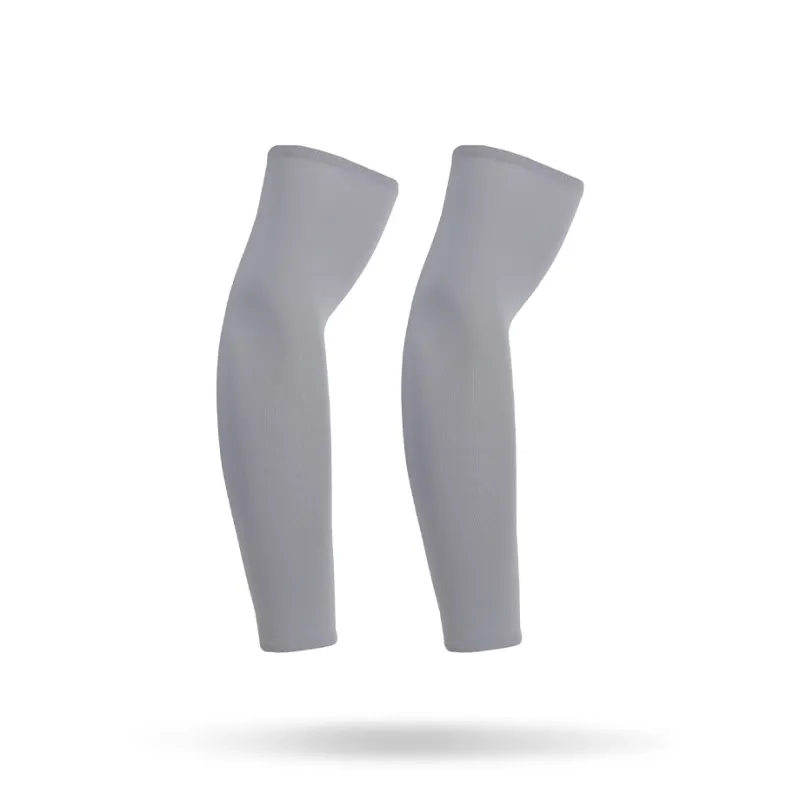 CMFY Sun Protection Sleeves Unisex-5