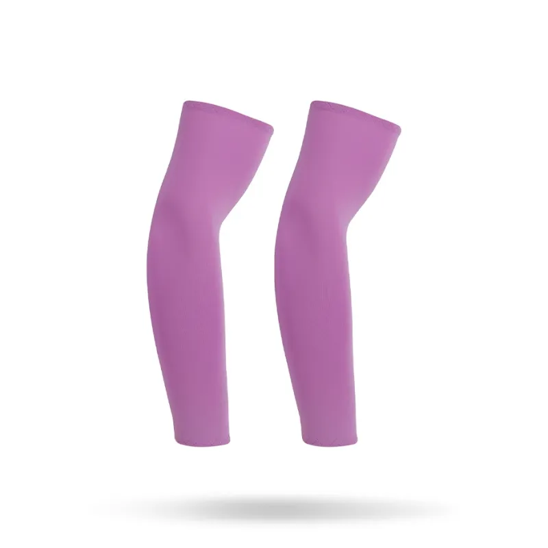 CMFY Sun Protection Sleeves Unisex-8