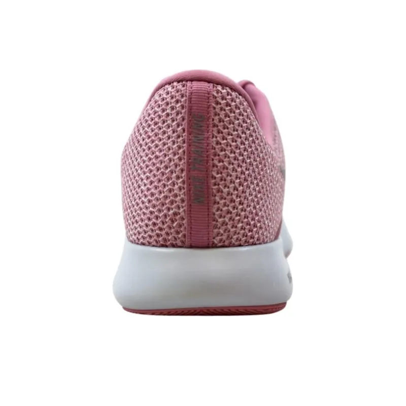 Nike Flex Trainer 8 Elemental Pink Women's-4