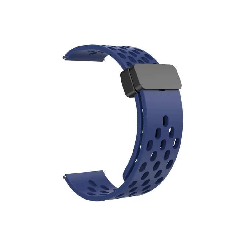 CHENSONG COROS Compatibility Watch Band Silicone Material-6