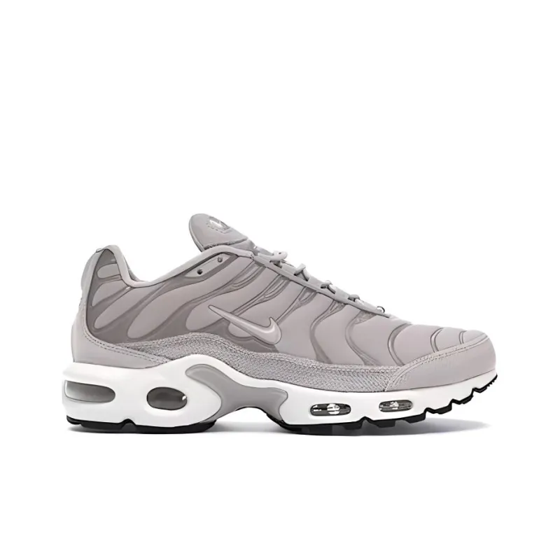 Nike Air Max Plus Moon Particle Women's-1