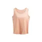 Peach Mist Pink