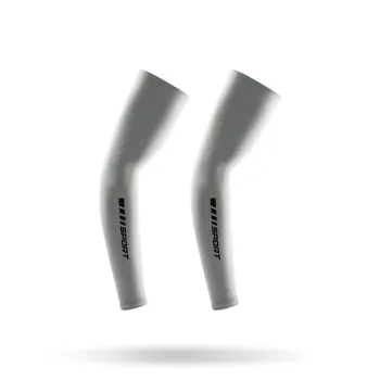 CMFY Sun Protection Sleeves Unisex