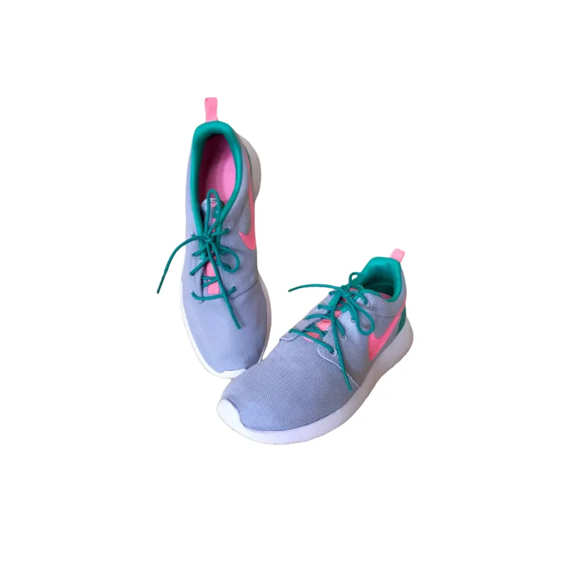 Nike Roshe One Watermelon-2
