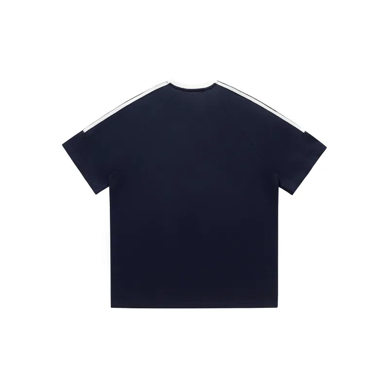 SWAMP AREA T Shirts Unisex-18