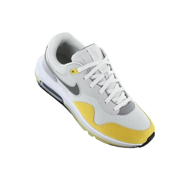 Nike Air Max Motif Photon Dust-3