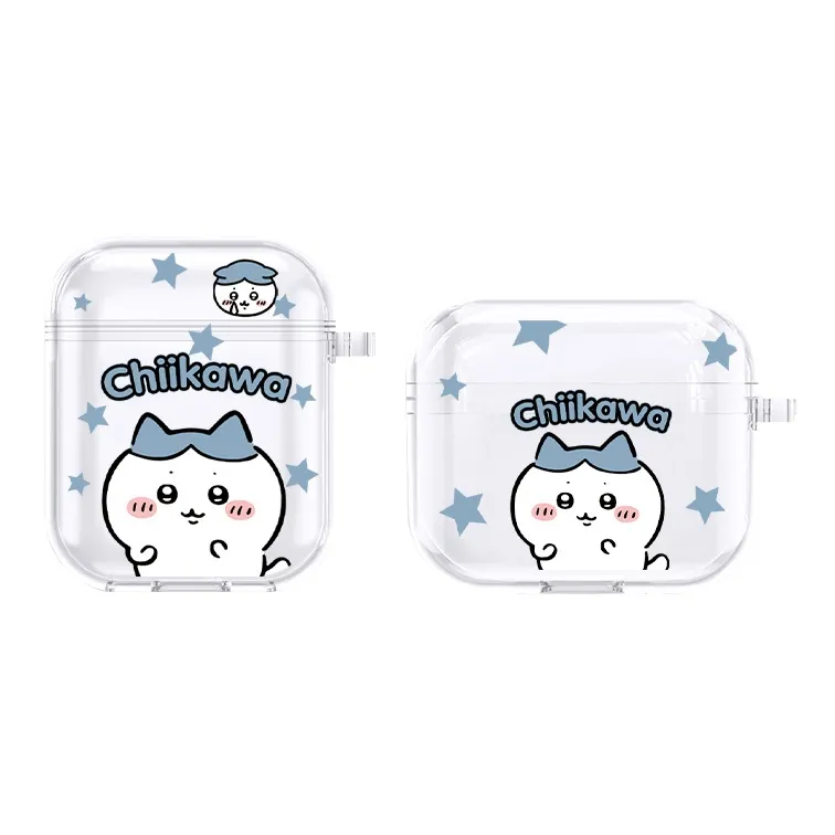 MSMF Headphone Cases-4