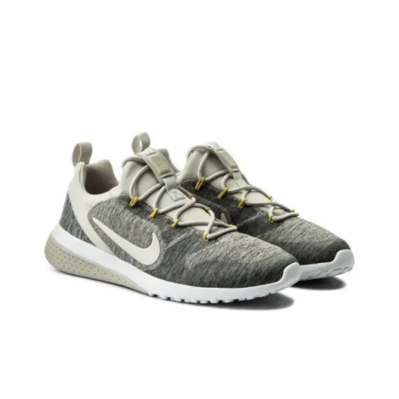 Nike Ck Racer Light Bone Light Bone Women's-4
