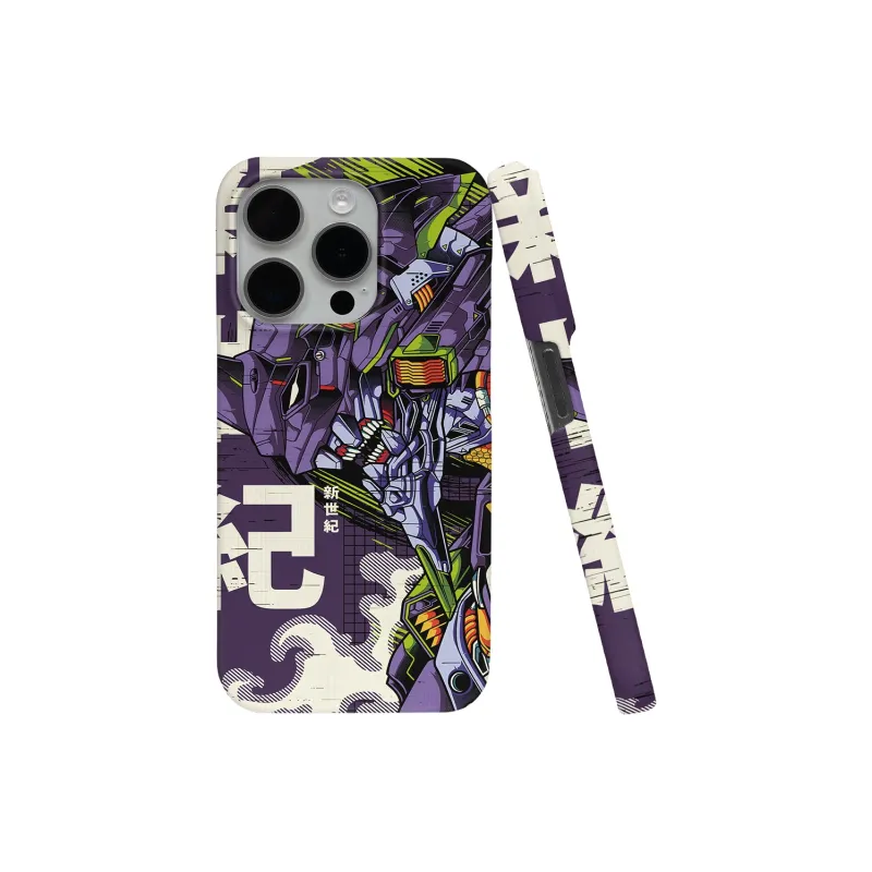 Keshami Phone Cases-11